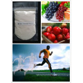 Sports Nutrition Bcaa Vegan Source Fruit Flavor
